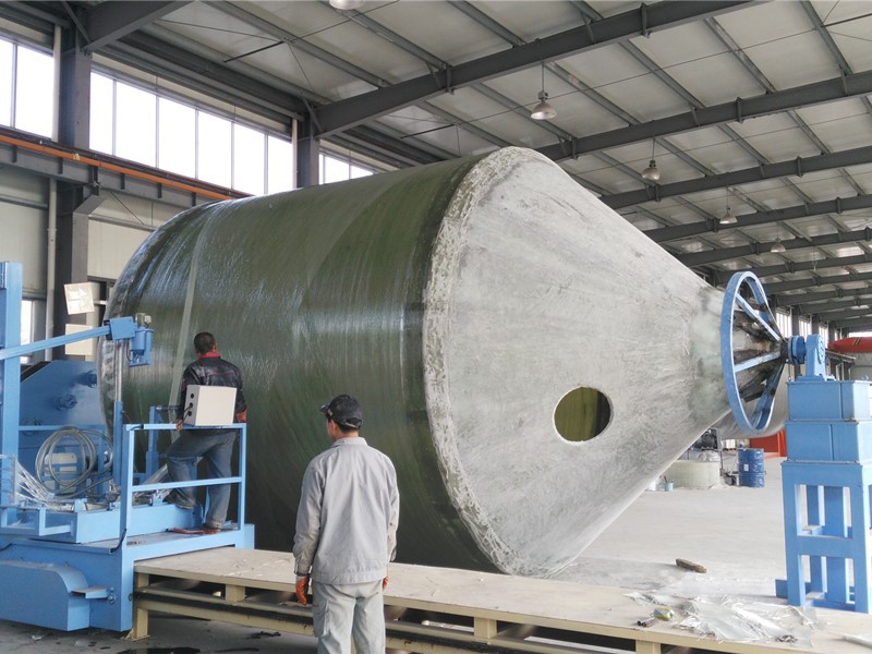 IMG20151213115054 IMG20151213115054